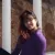 Maria Fernanda - profesor de biología - Los Cerrillos