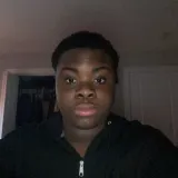 Emeka - Mathematics tutor - North Haven
