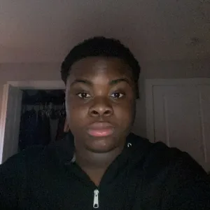 Emeka - Mathematics tutor - North Haven