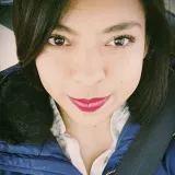Lizbeth - Profesor de historia - Santiago Cuautlalpan