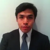 Ovatsug - prof de Psicología - Ciudad de México