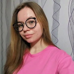 Юлія - Репетитор з історії України  - Костопіль