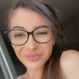 Emma - Prof d'expression orale - français - Montpellier