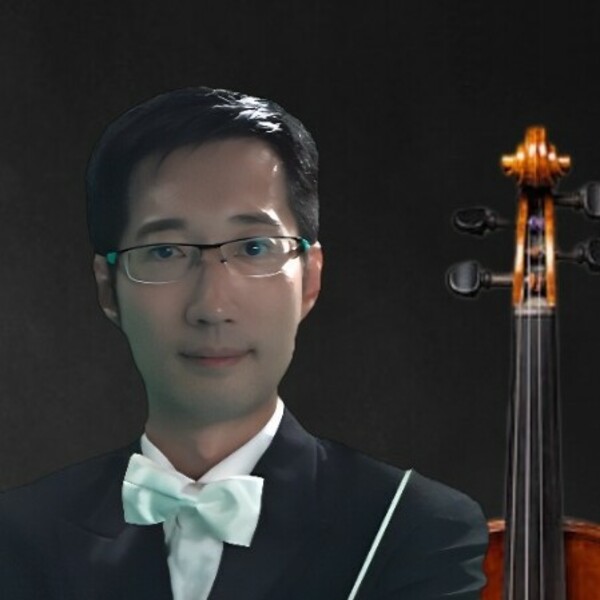 PhD in music education with major in violin. Extensive teaching experience from PreK to university student. Combine practical experience with pedagogical skills to meet your individual need!