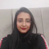 Inderjit - Maths tutor - Victoria
