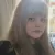 Zuzanna - Nauczyciel angielski - Lublin