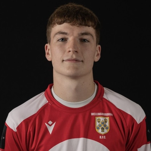 Jamie - Maths teacher - ₹1221/h