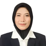 Nurul - Guru mengaji - 65233
