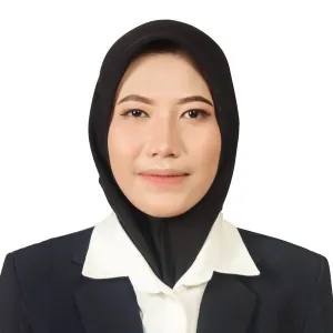 Nurul - Guru mengaji - 65233