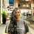 Teena Reddy - English tutor - Kitchener
