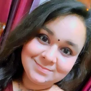 Dr Mugdha - Biology Tutor - Lucknow