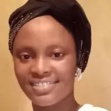 Rukayat - French tutor - Ibadan