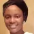 Rukayat - French tutor - Ibadan
