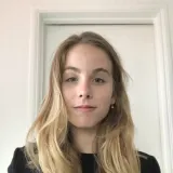 Lauriane - Prof de français - Wasquehal