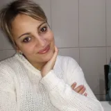 Sara - Professor de português para estrangeiros - São Pedro da Cova