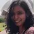 Sethulakshmi - English tutor - New Delhi