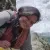 Darshana - English tutor - Kolkata