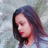 Saumya - Maths tutor - Varanasi