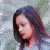 Saumya - Maths tutor - Varanasi