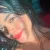 Larissa - Prof de enfermagem - 12030-470
