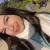 Valeria - profesor de español para extranjero - Valencia
