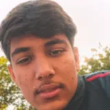 Nitin jangid - English tutor - Jaipur