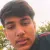 Nitin jangid - English tutor - Jaipur