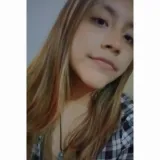 Joseline - profesor de matemáticas - Lima