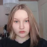 Sonja - Opettaja äidinkieli - Jyväskylä