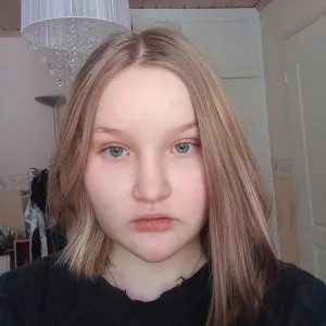 Sonja - Opettaja äidinkieli - Jyväskylä