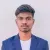 Karthik - Web Development Tutor - Hyderabad