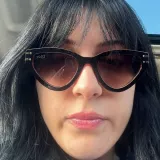 Melike - Matematik öğretmeni - 