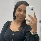 Roberta - Professor de espanhol - Guatupê