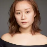 Milly - Personal development tutor - London