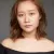 Milly - Personal development tutor - London