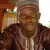 Raji - Maths tutor - Lagos