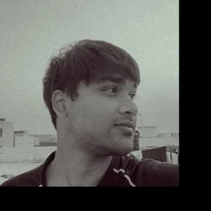 Bakhtiyar - English tutor - Hyderabad