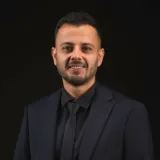Çağrı - Şan öğretmeni - Eskişehir