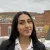 Mahek - English tutor - Montreal