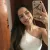 Isabela - Professor de alongamento - 