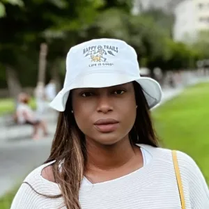 Nahomie - English tutor - Miami