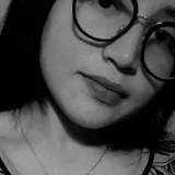 Yesica Paola - Profe de tejido - Bogotá