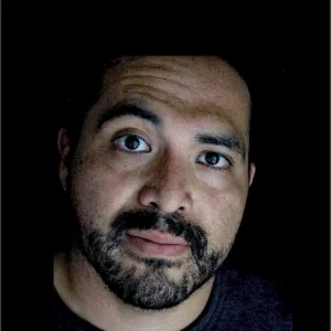Luis Andres - profesor de liderazgo - Ciudad de México