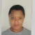Tshepang - English tutor - Webster Groves