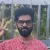 Ashish - Reading tutor - Kansas City