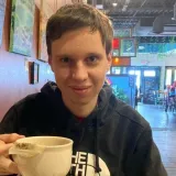 Illya - Microsoft Word Tutor - Prospect