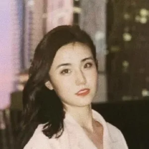 Mengshu - Chinese tutor - Melbourne