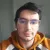 Julien - Prof de maths - Gradignan
