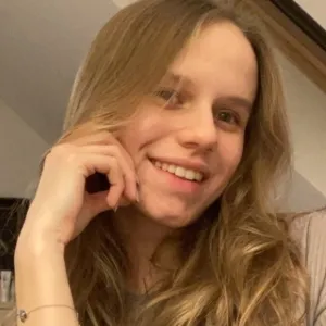 Julia - nauczyciela matematyki - Lublin