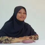 Intan - Guru mengaji - 